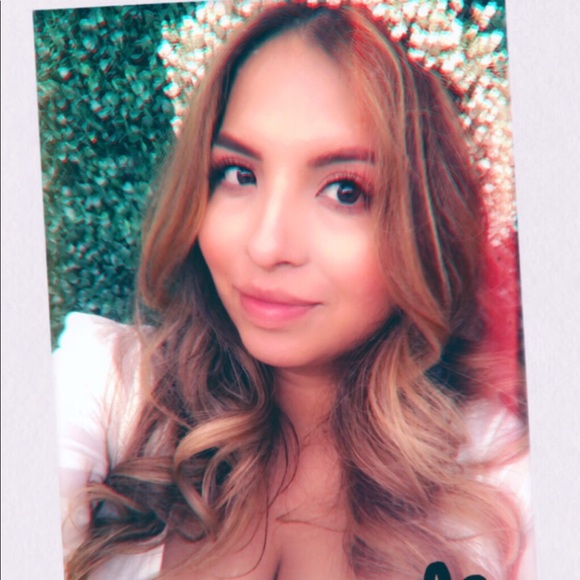 normiuxx27
